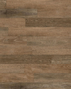 Amtico Spacia Vinyl Designbelag Noble Oak Wood zum...