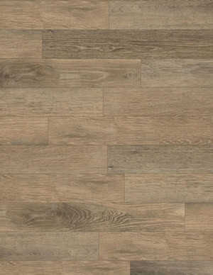 Amtico Spacia Vinyl Designbelag Hampton Oak Wood zum...