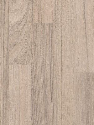 wP1426506 Parador Basic 400 Laminat Ocean Teak hochwertig, 3-Stab