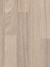 wP1426506 Parador Basic 400 Laminat Ocean Teak...