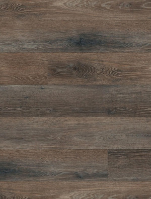 Amtico Spacia Vinyl Designbelag Haven Oak Wood zum...