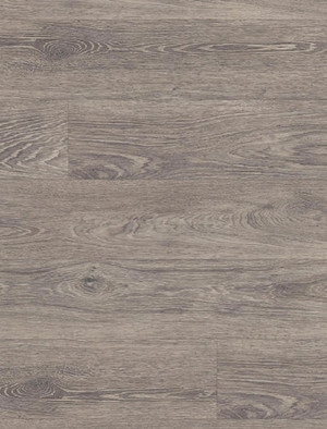 Amtico Spacia Vinyl Designbelag Credenza Oak Wood zum...