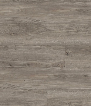 Amtico Spacia Vinyl Designbelag Weathered Oak Wood zum...