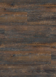 Amtico Spacia Vinyl Designbelag Scorched Timber Wood zum...
