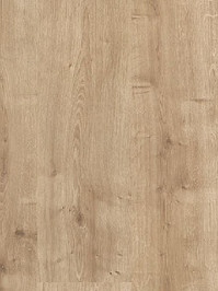 wP1426462 Parador Basic 400 Laminat Eiche geschliffen...