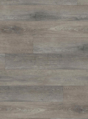 Amtico Spacia Vinyl Designbelag Sash Oak Wood zum...