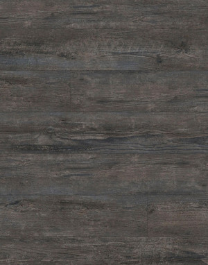 Amtico Spacia Vinyl Designbelag Blackened Spa Wood Wood...