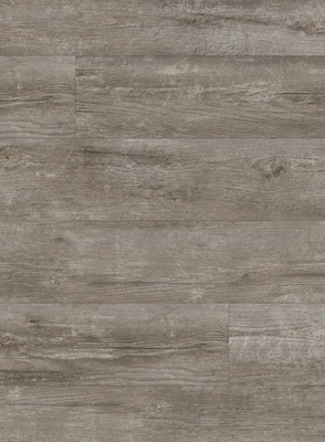 Amtico Spacia Vinyl Designbelag Coastal Pine Wood zum...