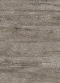 Amtico Spacia Vinyl Designbelag Coastal Pine Wood zum...