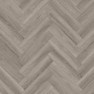 Amtico Spacia Vinyl Designbelag Nordic Oak Wood zum...