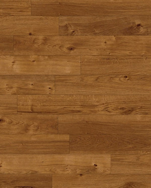 Amtico Spacia Vinyl Designbelag Royal Oak Wood zum...