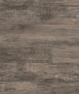 Amtico Spacia Vinyl Designbelag Smoked Timber Wood zum...