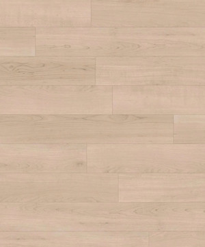 Amtico Spacia Vinyl Designbelag White Maple Wood zum...