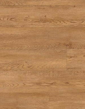 Amtico Spacia Vinyl Designbelag New England Oak Wood zum...