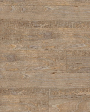 Amtico Spacia Vinyl Designbelag Bleeched Elm Wood zum...