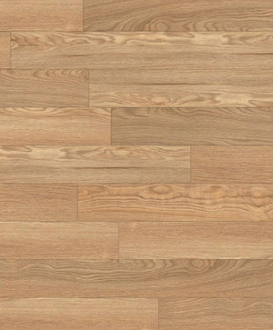 Amtico Spacia Vinyl Designbelag Pale Ash Wood zum...