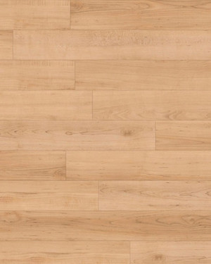 Amtico Spacia Vinyl Designbelag Warm Maple Wood zum...