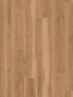 Amtico Spacia Vinyl Designbelag Honey Oak Wood zum...