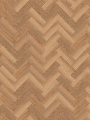 Amtico Spacia Vinyl Designbelag Honey Oak Wood zum...