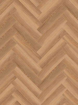 Amtico Spacia Vinyl Designbelag Honey Oak Wood zum...