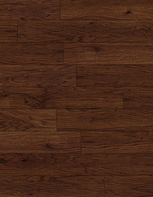 Amtico Spacia Vinyl Designbelag Black Walnut  Wood zum...