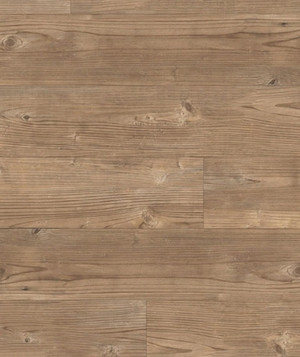 Amtico Spacia Vinyl Designbelag Dry Cedar Wood zum...