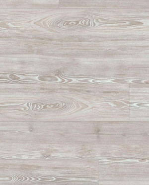 Amtico Spacia Vinyl Designbelag White Ash Wood zum...
