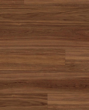 Amtico Spacia Vinyl Designbelag Exotic Walnut Wood zum...