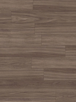 Amtico Spacia Vinyl Designbelag Dusky Walnut  Wood zum...