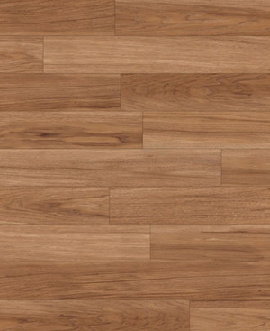 Amtico Spacia Vinyl Designbelag Smoothbark Hickory Wood...