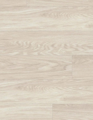 Amtico Spacia Vinyl Designbelag White Oak Wood zum...