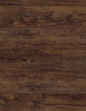 Amtico Spacia Vinyl Designbelag Rustic Barn Wood Wood zum...