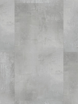 wjo2865 Joka Design 340 Vinyl Designbelag Bright Concrete...