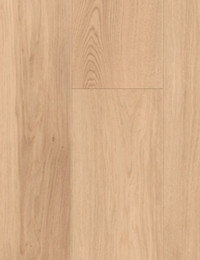 w69519 Weitzer Parkett Weitzer Diele 2245...