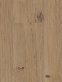 w69544 Weitzer Parkett Weitzer Diele 2245 (11 mm)...