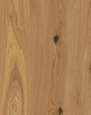 w57034 Weitzer Parkett Top-Seller WP Comfort Diele...