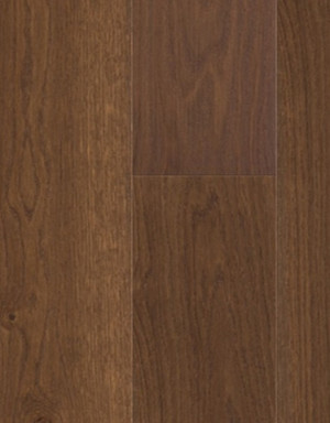 w69494 Weitzer Parkett WP Charisma Einblatt Eiche Havanna...