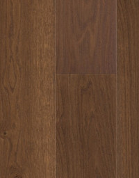 w69494 Weitzer Parkett WP Charisma Einblatt Eiche Havanna...