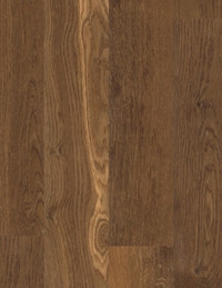 w21157 Weitzer Parkett WP 4100 Eiche Coffee lebhaft...