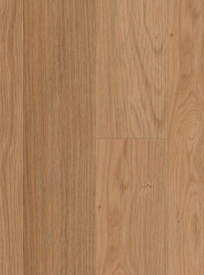 w69284 Weitzer Parkett WP 4140 Eiche ruhig 2-Schicht...