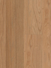 w69284 Weitzer Parkett WP 4140 Eiche ruhig 2-Schicht...