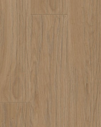 w27758 Weitzer Parkett WP 4140 Eiche Auster ruhig...