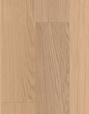 w69269 Weitzer Parkett WP 4140 Eiche Kaschmir ruhig...