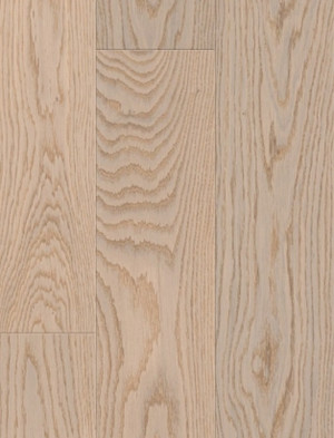 w69273 Weitzer Parkett WP 4140 Eiche Savanne ruhig...