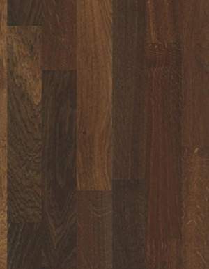 w18216 Weitzer Parkett WP Charisma 3-Stab Eiche...