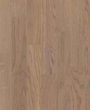 w29743 Weitzer Parkett WP Charisma 3-Stab Eiche Auster...