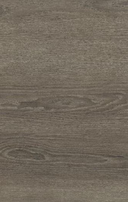 wjo4503 Joka Design 230 Vinyl Parkett Urban Oak...