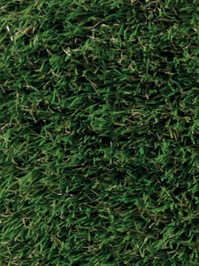 w3092979 Profilor Kunstrasen Kilkenny meadow gr�n Tuftrasen