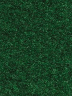 w3092948 Profilor Kunstrasen Belfast 041 grün Nadelvlies