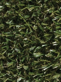 w3092969 Profilor Kunstrasen Kinsale 015 gr�n Tuftrasen